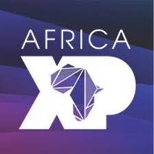 Uploaded Image: /vs-uploads/domestic-and-international-digital-partner-logos/Africa Xp logo.jpg